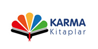 Karma Kitaplar