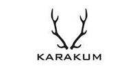 Karakum Yay�nevi