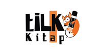 Tilki Kitap