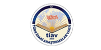 T�rk �dari Ara�t�rmalar� Vakf�
