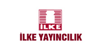 �lke Yay�nc�l�k