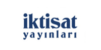 �ktisat Yay�nlar�