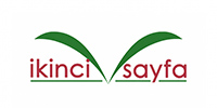�kincisayfa Yay�nlar�