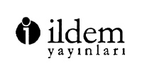 �ldem Yay�nlar�