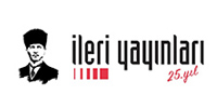 �leri Yay�nlar�