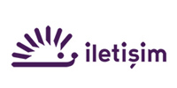 �leti�im Yay�nlar�