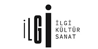 �lgi K�lt�r Sanat Yay�nlar�