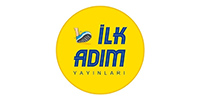 �lk Ad�m Yay�nlar�