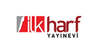 �lkharf Yay�nevi