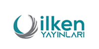 �lken Yay�nlar�