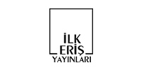 �lkeri� Yay�nlar�