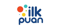 �lk Puan Yay�nlar�