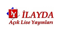 �layda A��k Lise Yay�nlar�