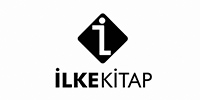 �lke Bas�n Yay�m