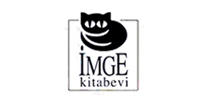 �mge Yay�nlar�