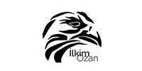 �lkim Ozan Yay�nlar�