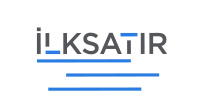 �lksat�r Yay�nevi