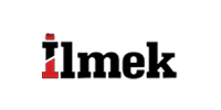 �lmek Kitap