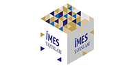 �mes Yay�nlar�