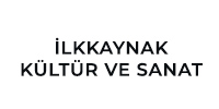 �lkkaynak K�lt�r ve Sanat �r�nleri