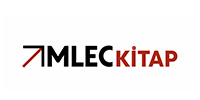 �mle� Kitap