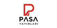 Pa�a Yay�nlar�