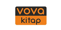 Vova Kitap