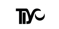 Tiyo Yay�nlar�