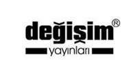 De�i�im Yay�nlar�