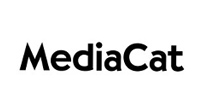 MediaCat Kitaplar�