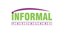 �nformal Yay�nlar�