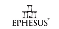 Ephesus Yay�nlar�