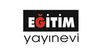 E�itim Yay�nevi
