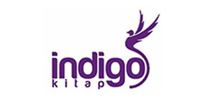 �ndigo Kitap