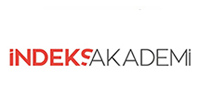 �ndeks Akademi Yay�nc�l�k