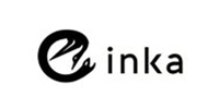 �nka Yay�nlar�