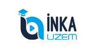 �nka Uzem
