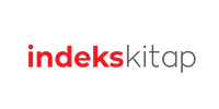 �ndeks Kitap