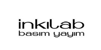 �nk�lab Bas�m Yay�m