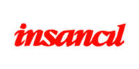 �nsanc�l Yay�nlar�