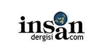 �nsan Dergisi Yay�nlar�