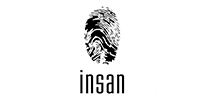 �nsan Publications