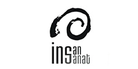 �nsan Sanat Yay�nlar�