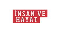 �nsan ve Hayat Kitapl���