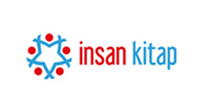 �nsan Yay�nlar�