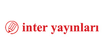�nter Yay�nlar�