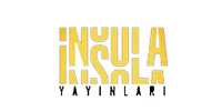 �nsula Yay�nlar�