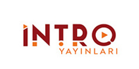 �ntro Yay�nlar�
