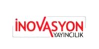 �novasyon Yay�nlar� - �zel �r�n