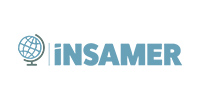 �nsamer Yay�nlar�